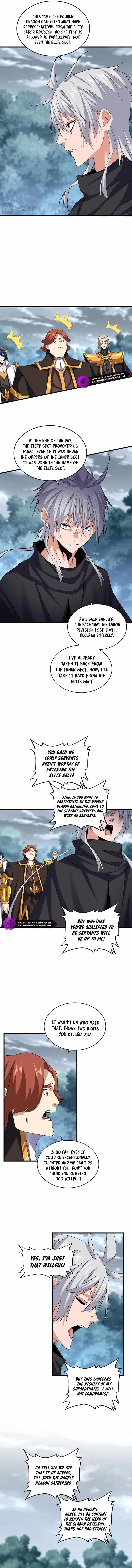 Chapter image 7