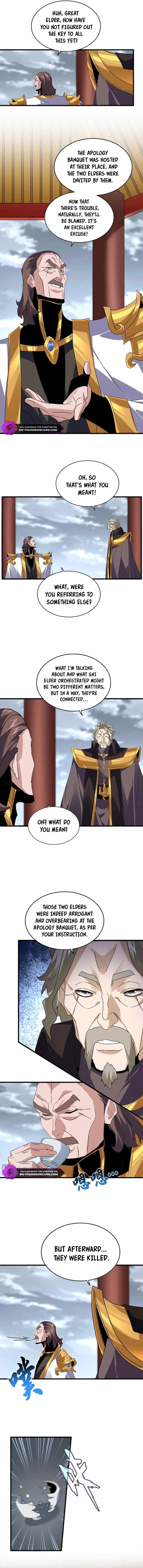 Chapter image 2