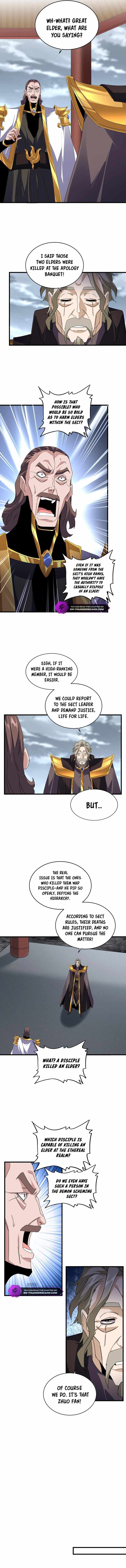 Chapter image 3