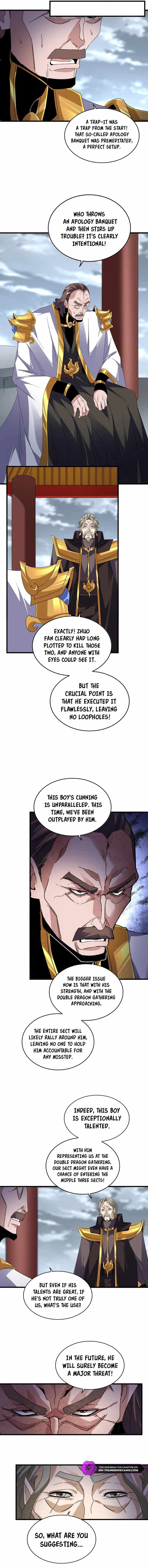 Chapter image 4