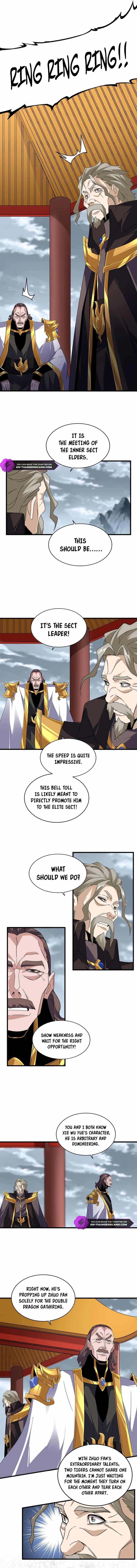Chapter image 5