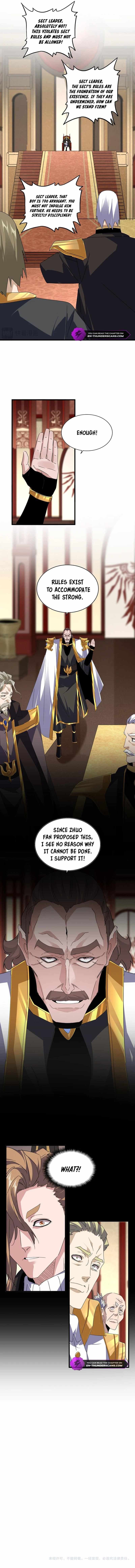 Chapter image 7