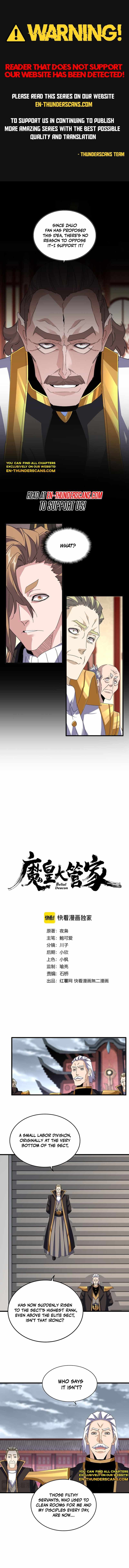 Chapter image 1