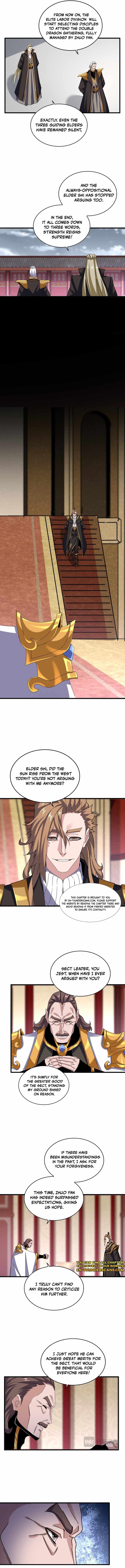 Chapter image 2