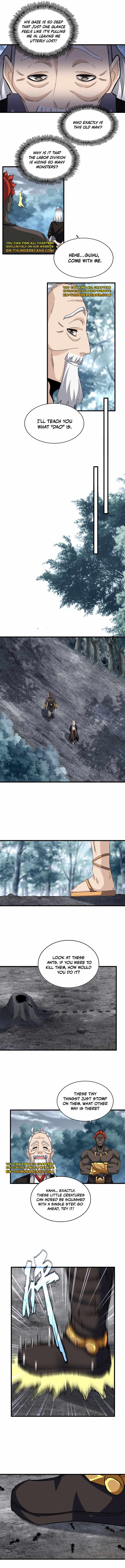 Chapter image 6