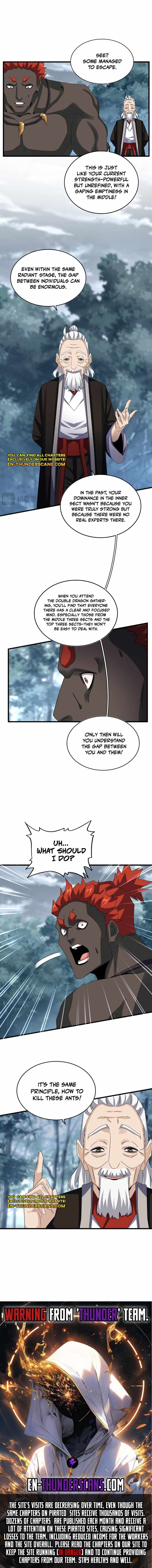 Chapter image 7