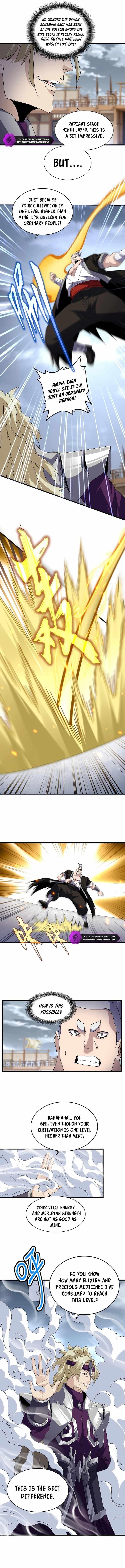 Chapter image 3
