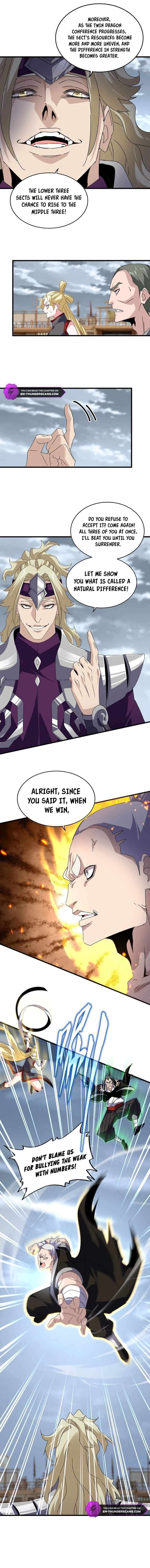 Chapter image 4