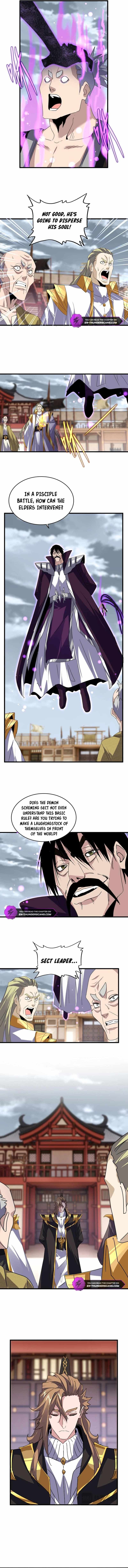 Chapter image 6