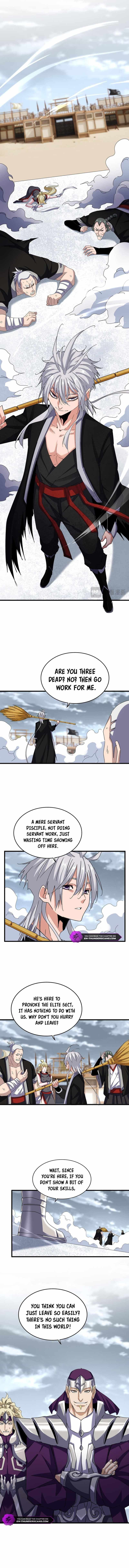 Chapter image 2