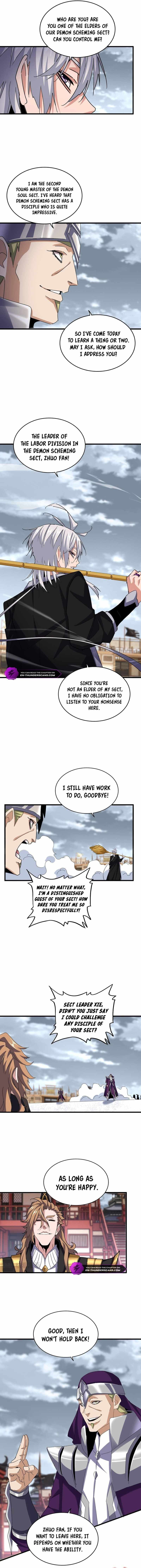 Chapter image 3