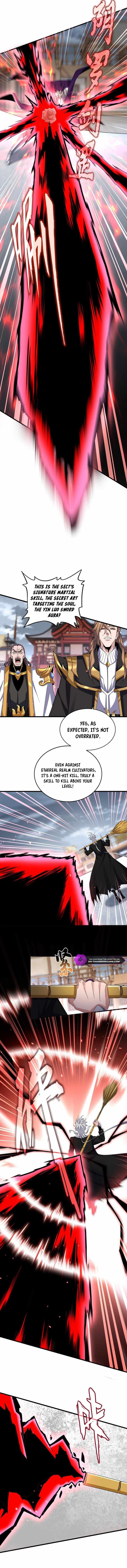 Chapter image 4