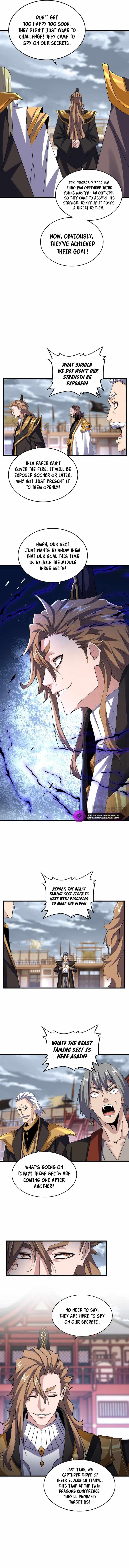 Chapter image 7