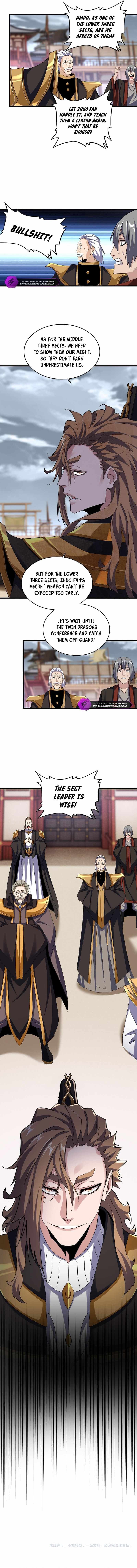 Chapter image 8