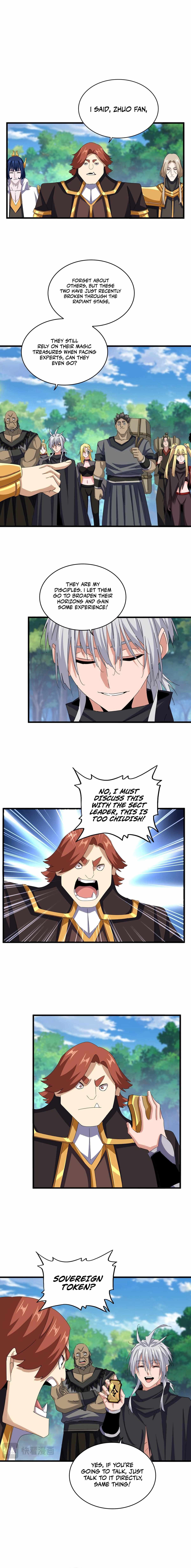 Chapter image 2