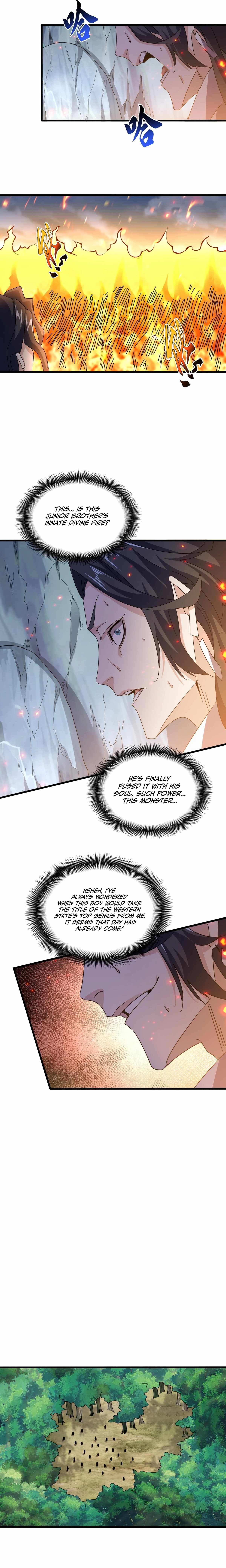 Chapter image 10