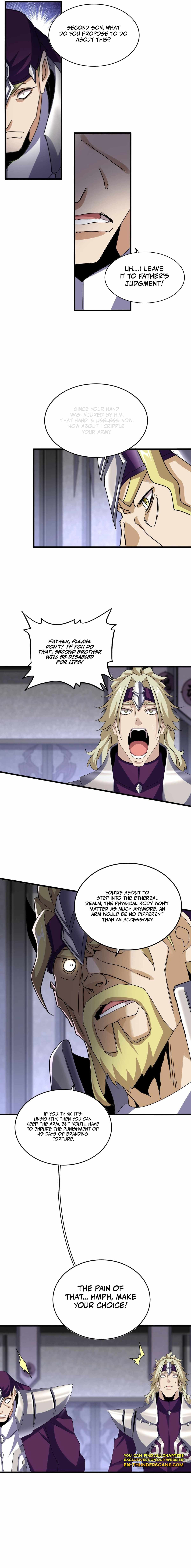 Chapter image 3