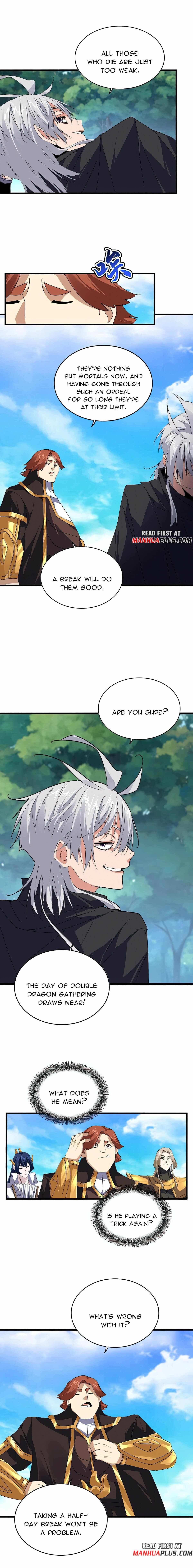 Chapter image 3