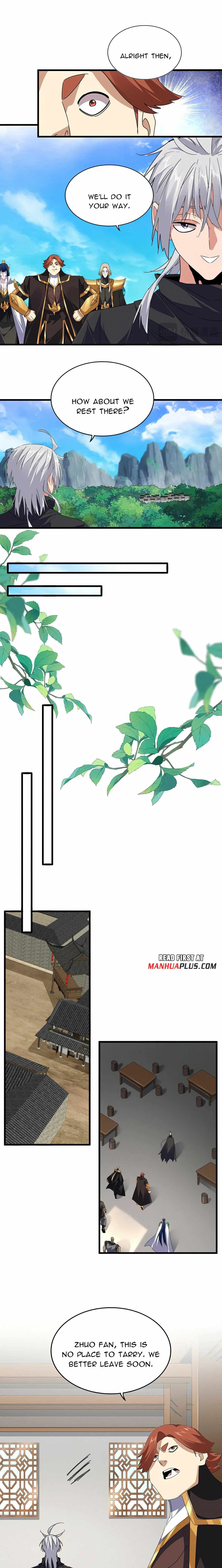 Chapter image 4