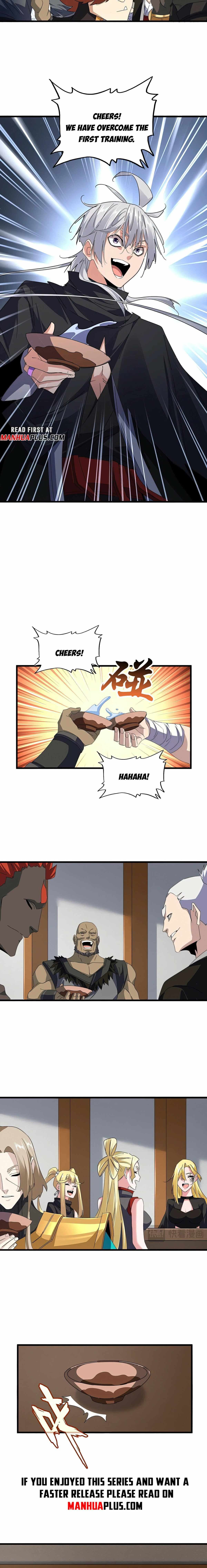 Chapter image 6