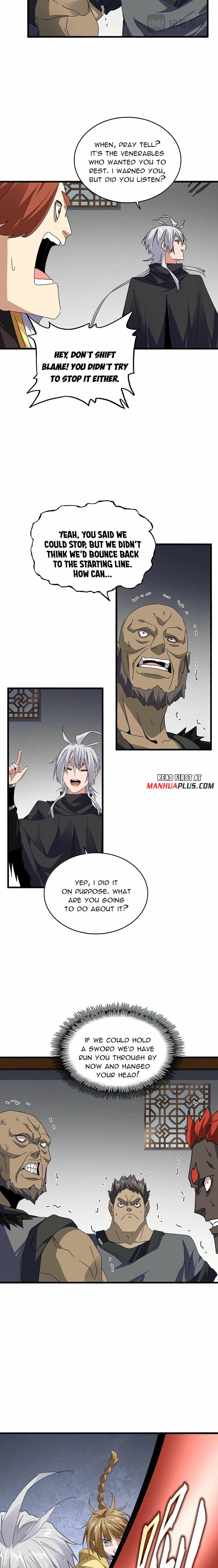 Chapter image 8