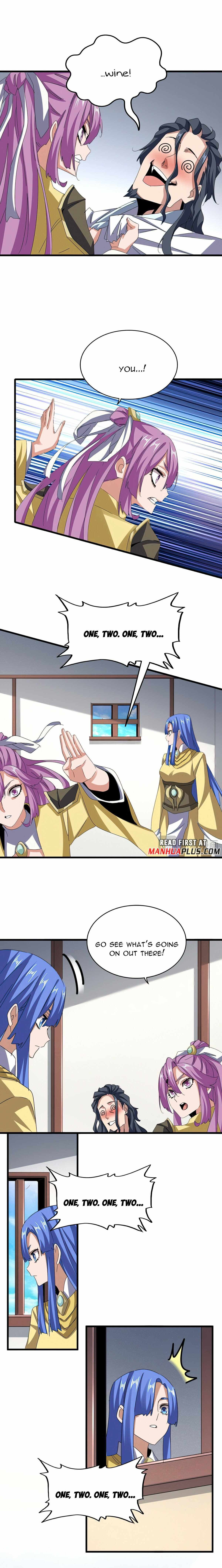 Chapter image 2