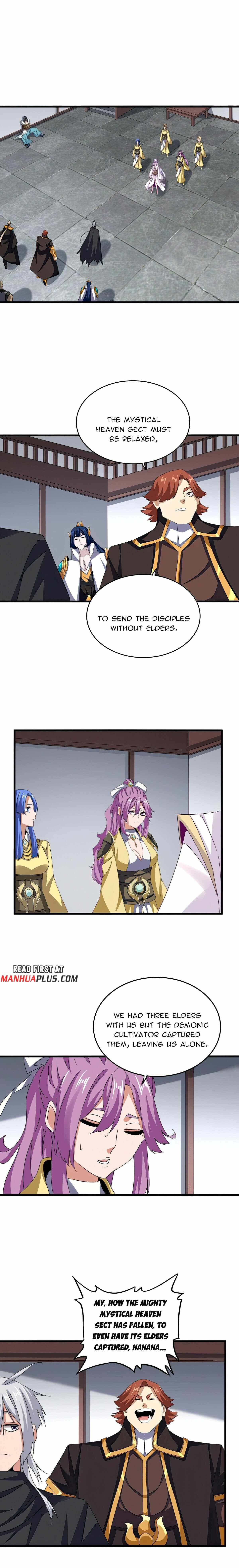 Chapter image 7