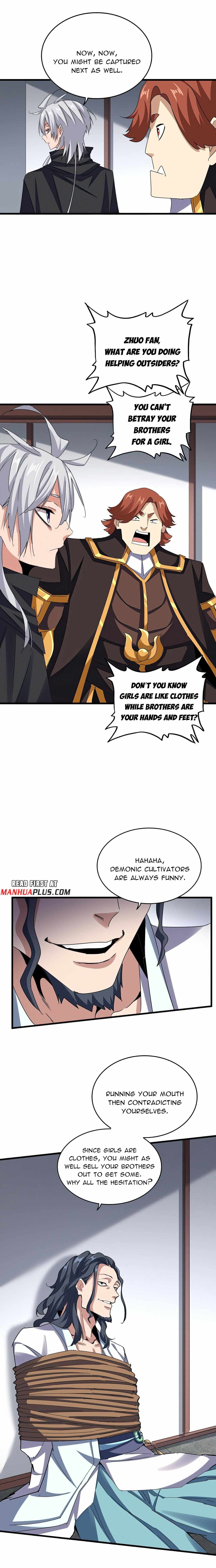 Chapter image 8