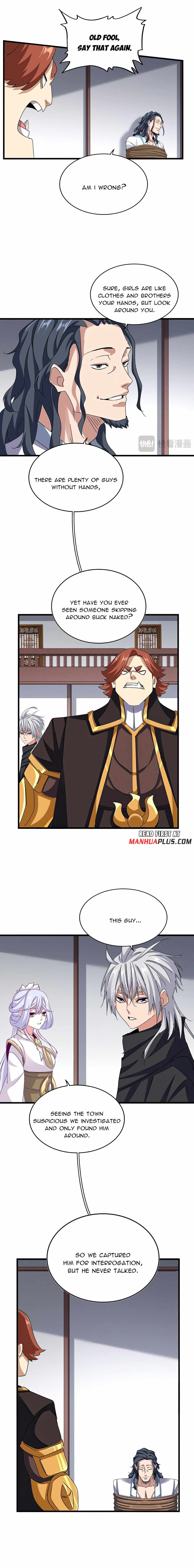 Chapter image 9