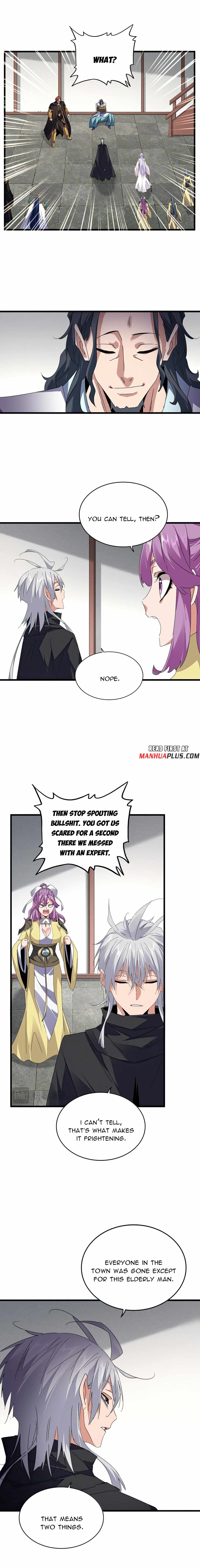 Chapter image 3