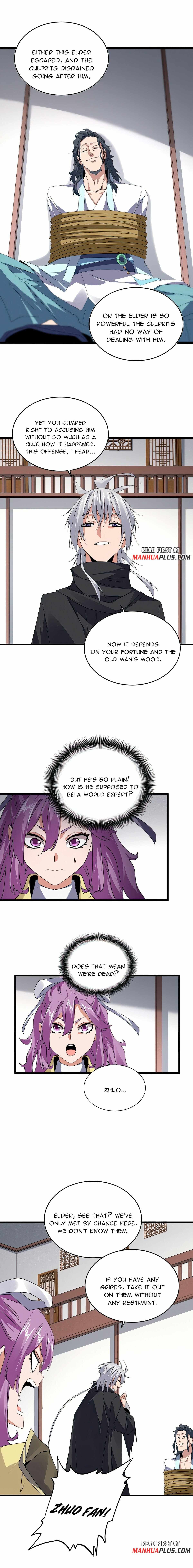 Chapter image 4