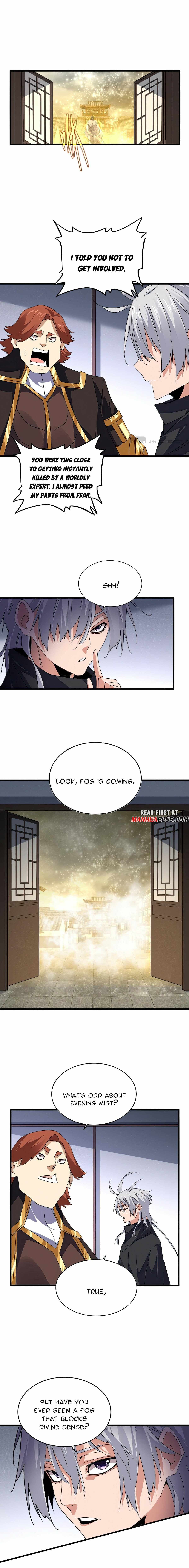 Chapter image 9