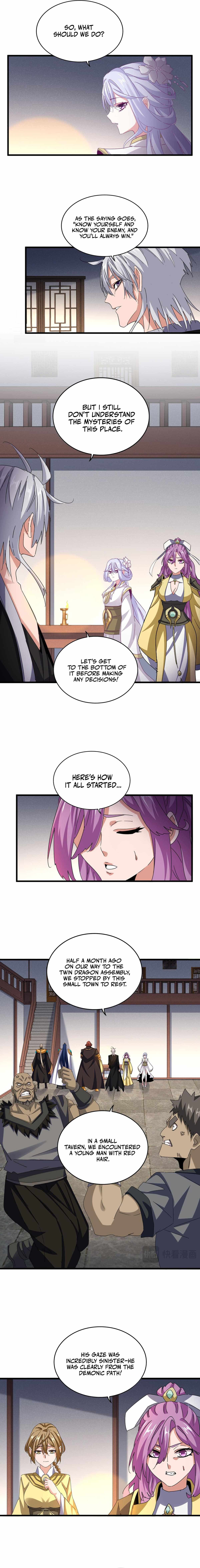 Chapter image 2