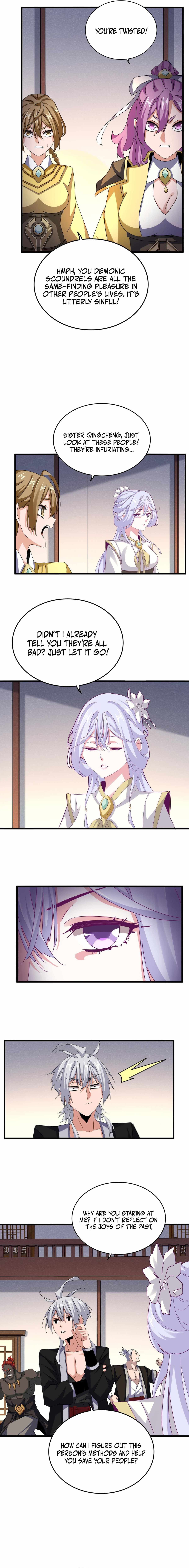 Chapter image 6