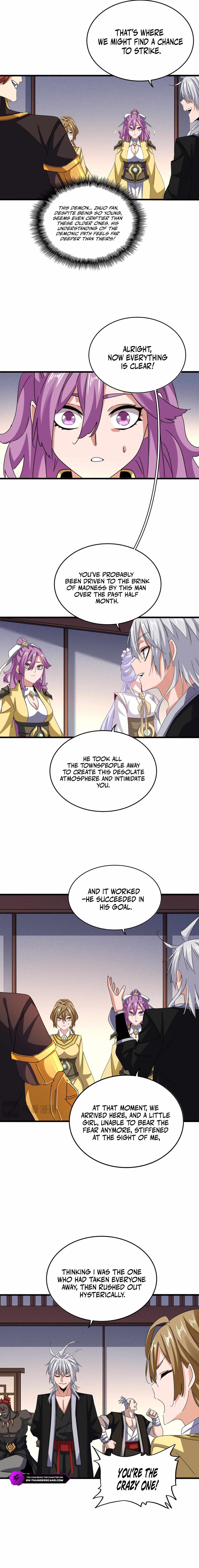 Chapter image 9