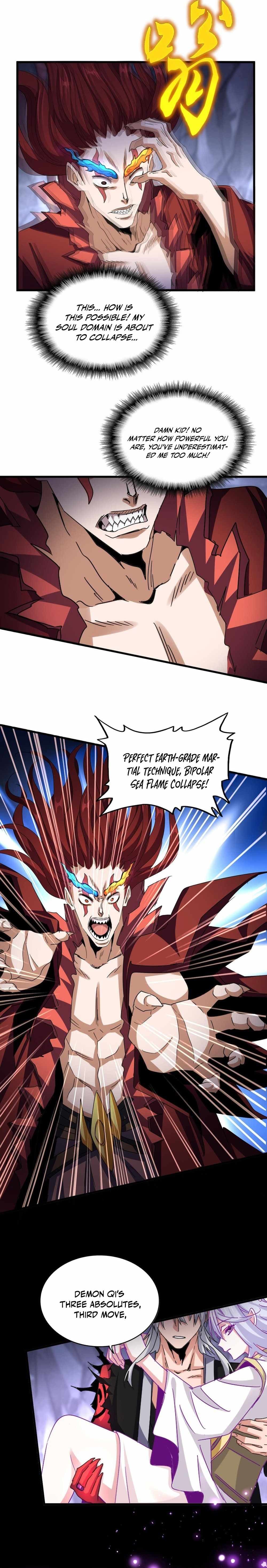 Chapter image 14