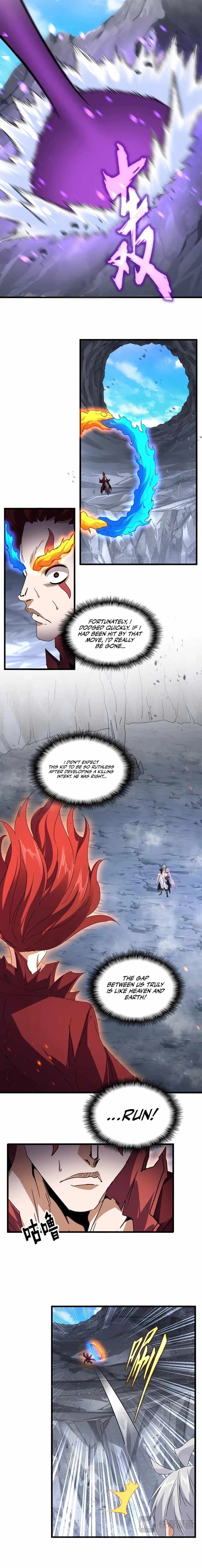 Chapter image 2
