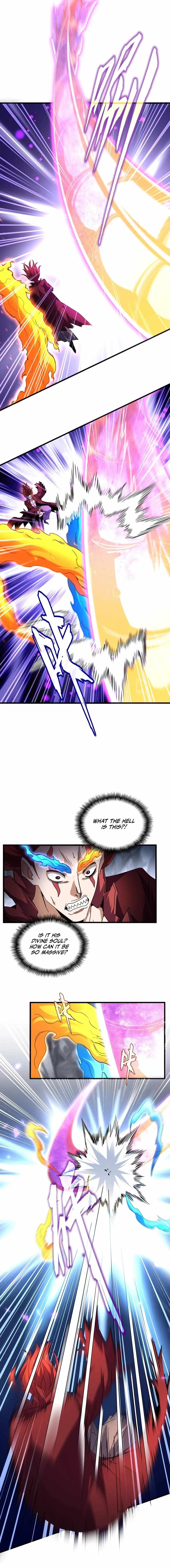 Chapter image 4