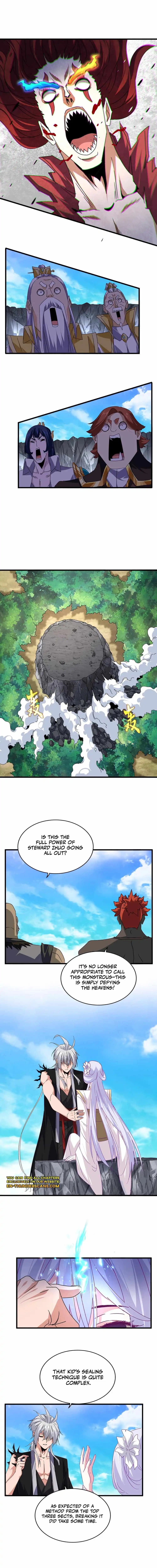 Chapter image 6