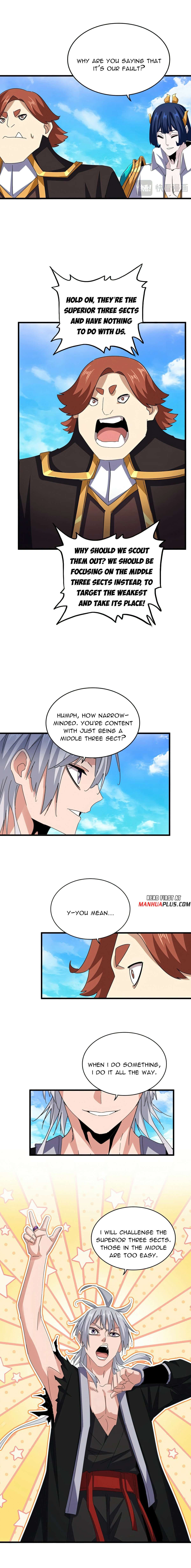 Chapter image 4