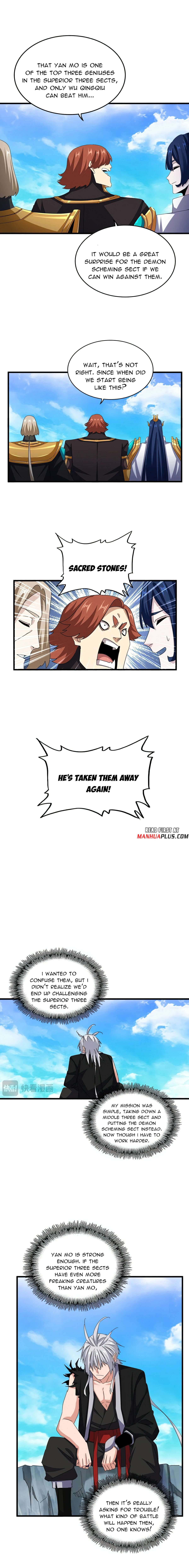 Chapter image 6