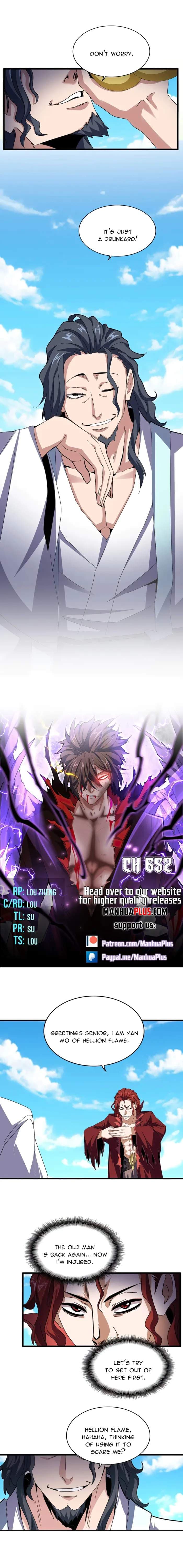 Chapter image 1