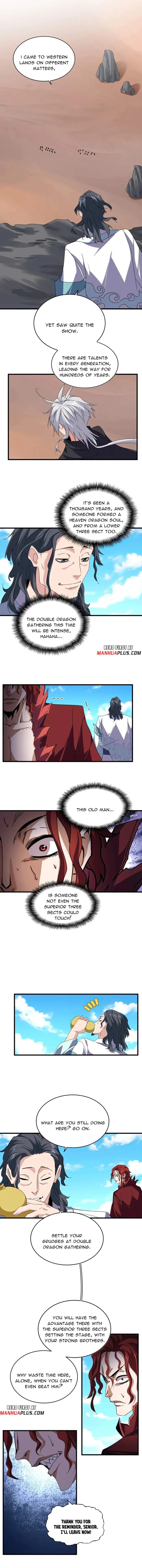 Chapter image 3