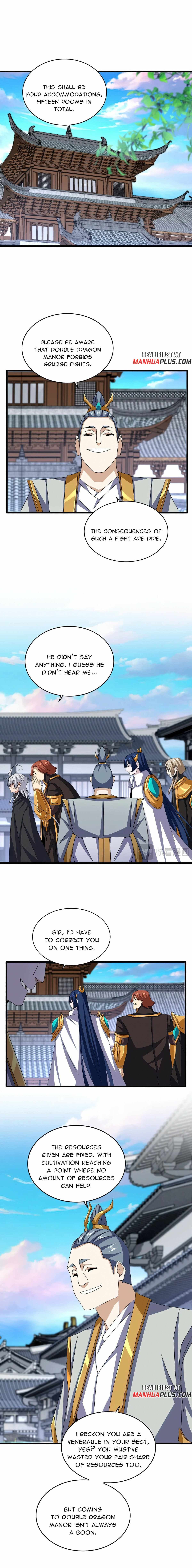 Chapter image 4