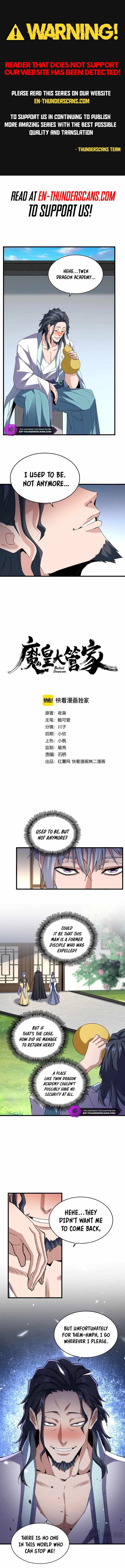 Chapter image 1