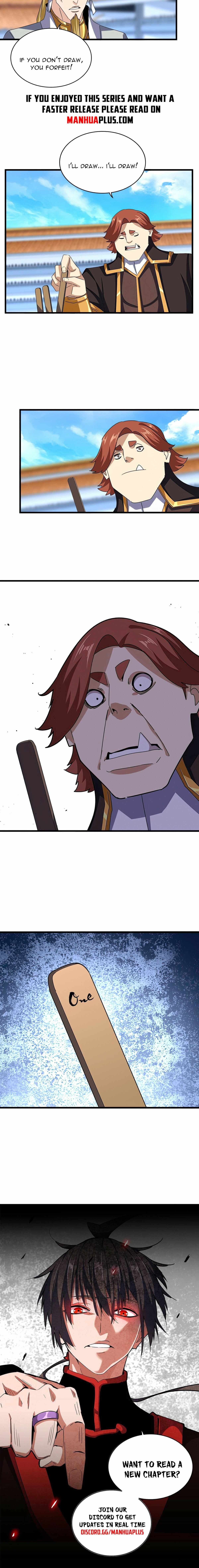 Chapter image 10