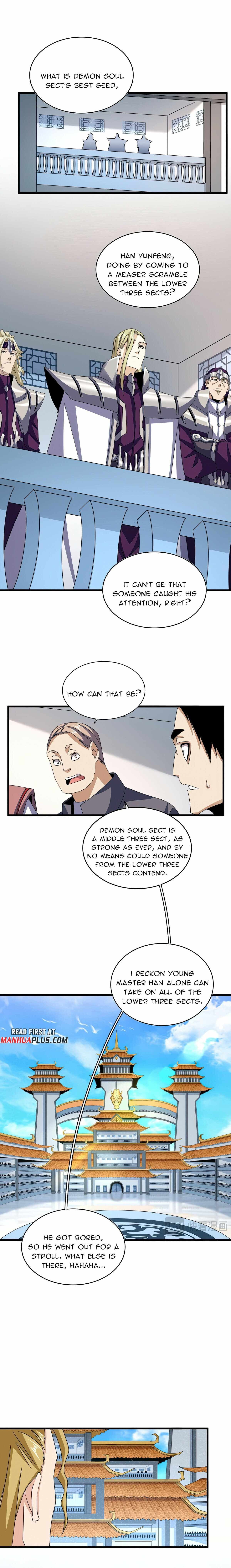 Chapter image 2