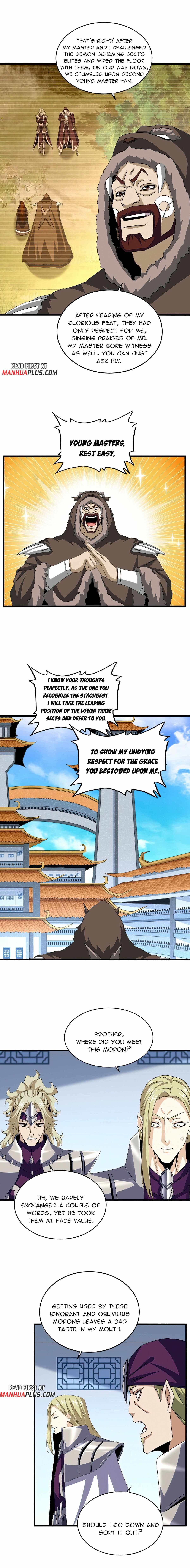 Chapter image 5