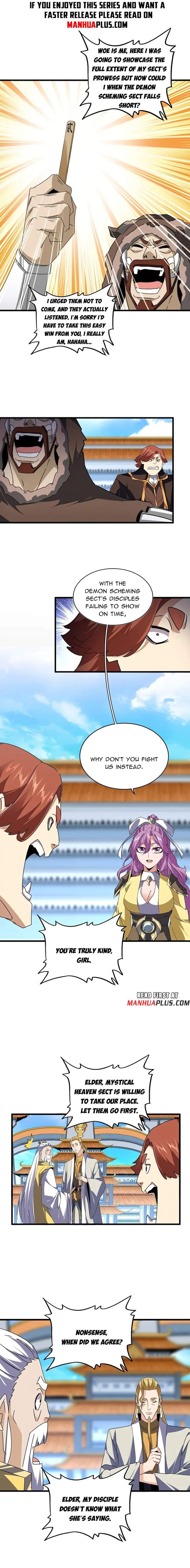 Chapter image 2
