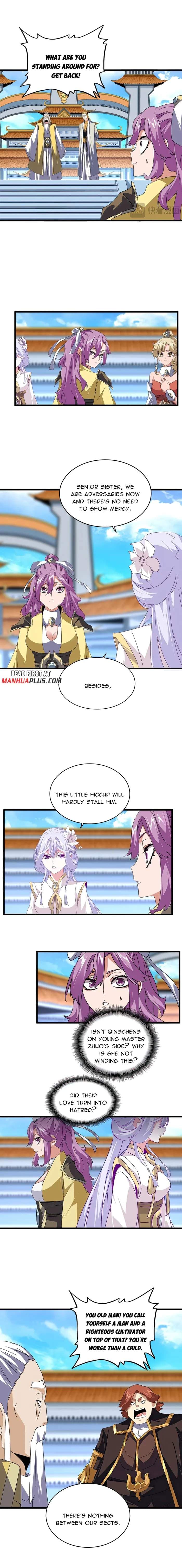 Chapter image 3